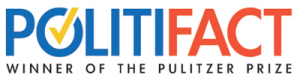 politifact.org logo